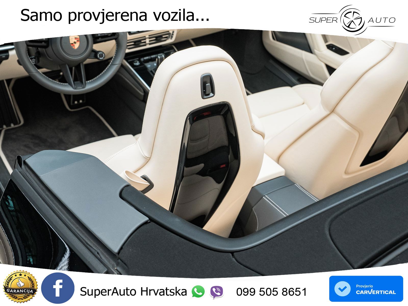 Porsche 911 Turbo S Cabriolet 3.8 (650 KS) PDK LED+GR SJED+ACC