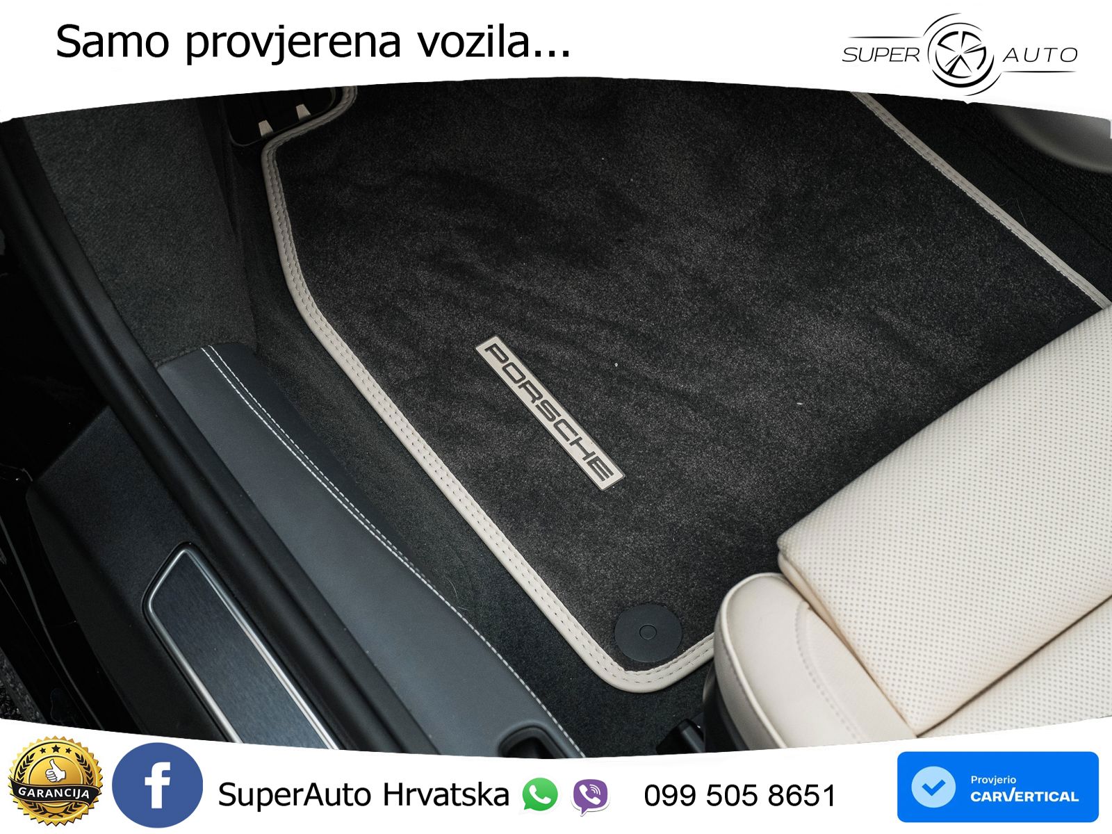Porsche 911 Turbo S Cabriolet 3.8 (650 KS) PDK LED+GR SJED+ACC