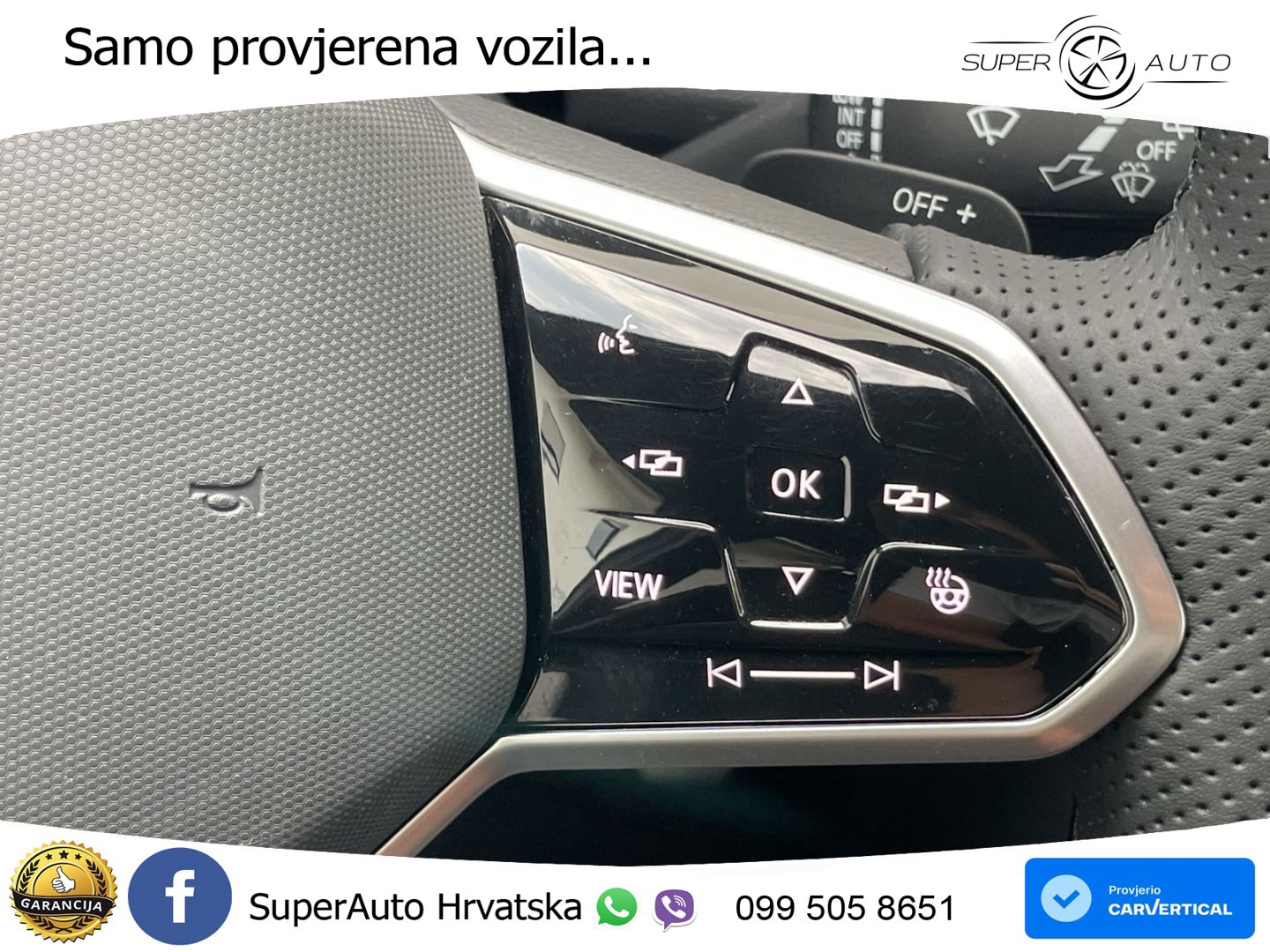 Volkswagen T-Roc I 2.0 TSI (190 KS) 4M DSG MATRIX+GR SJED+KAM