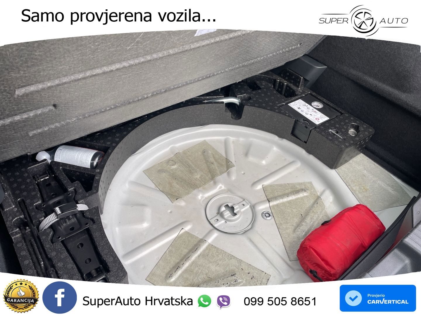 Volkswagen T-Roc I 2.0 TSI (190 KS) 4M DSG MATRIX+GR SJED+KAM