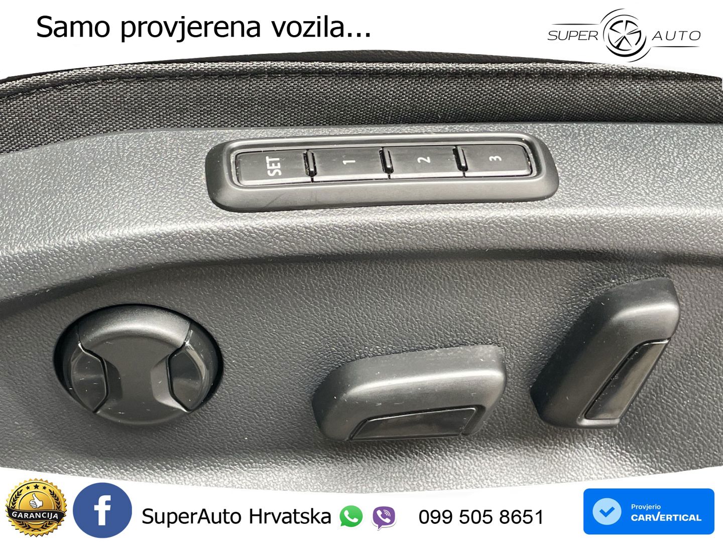 Volkswagen T-Roc I 2.0 TSI (190 KS) 4M DSG MATRIX+GR SJED+KAM