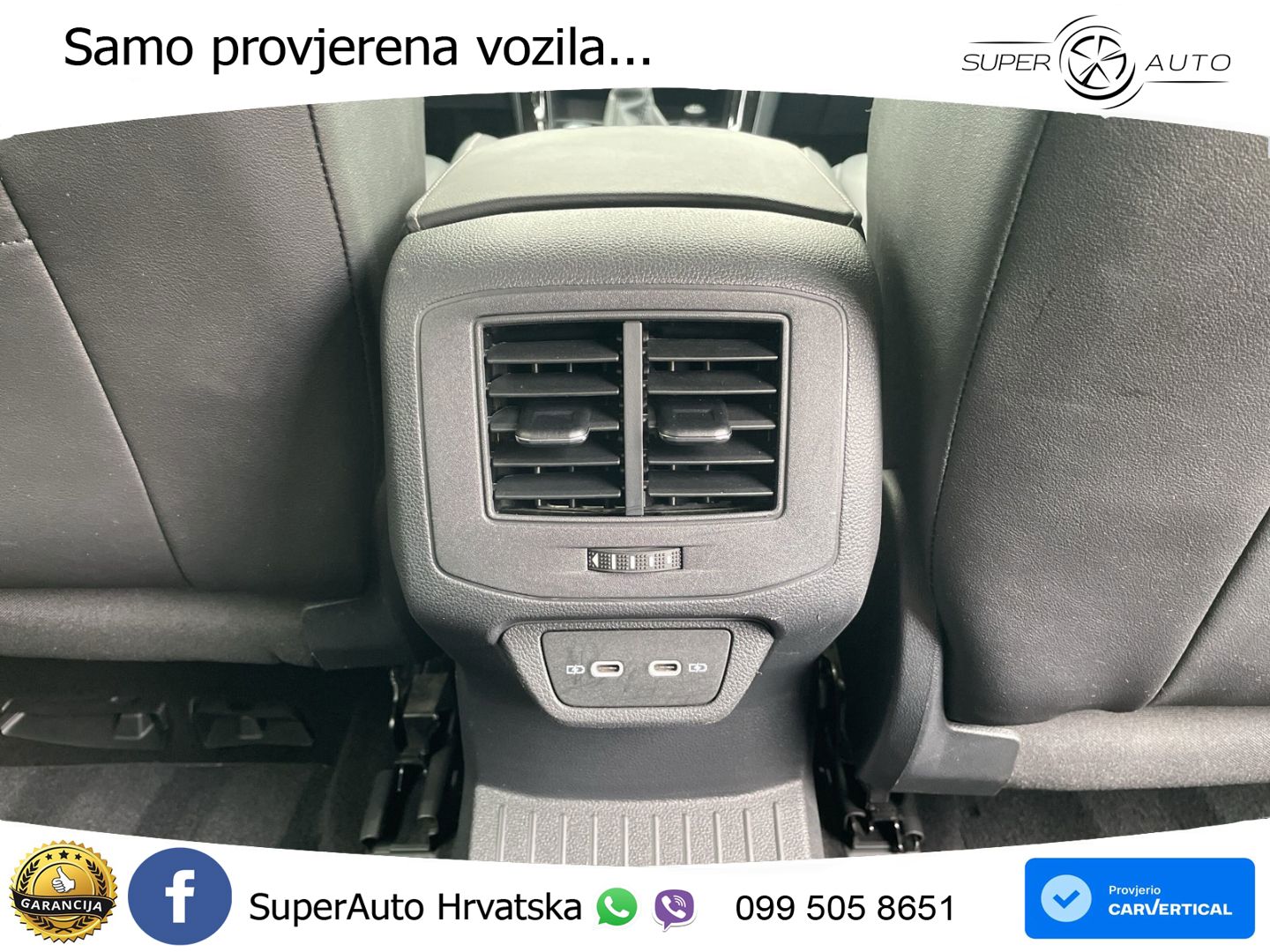 Volkswagen T-Roc I 2.0 TSI (190 KS) 4M DSG MATRIX+GR SJED+KAM