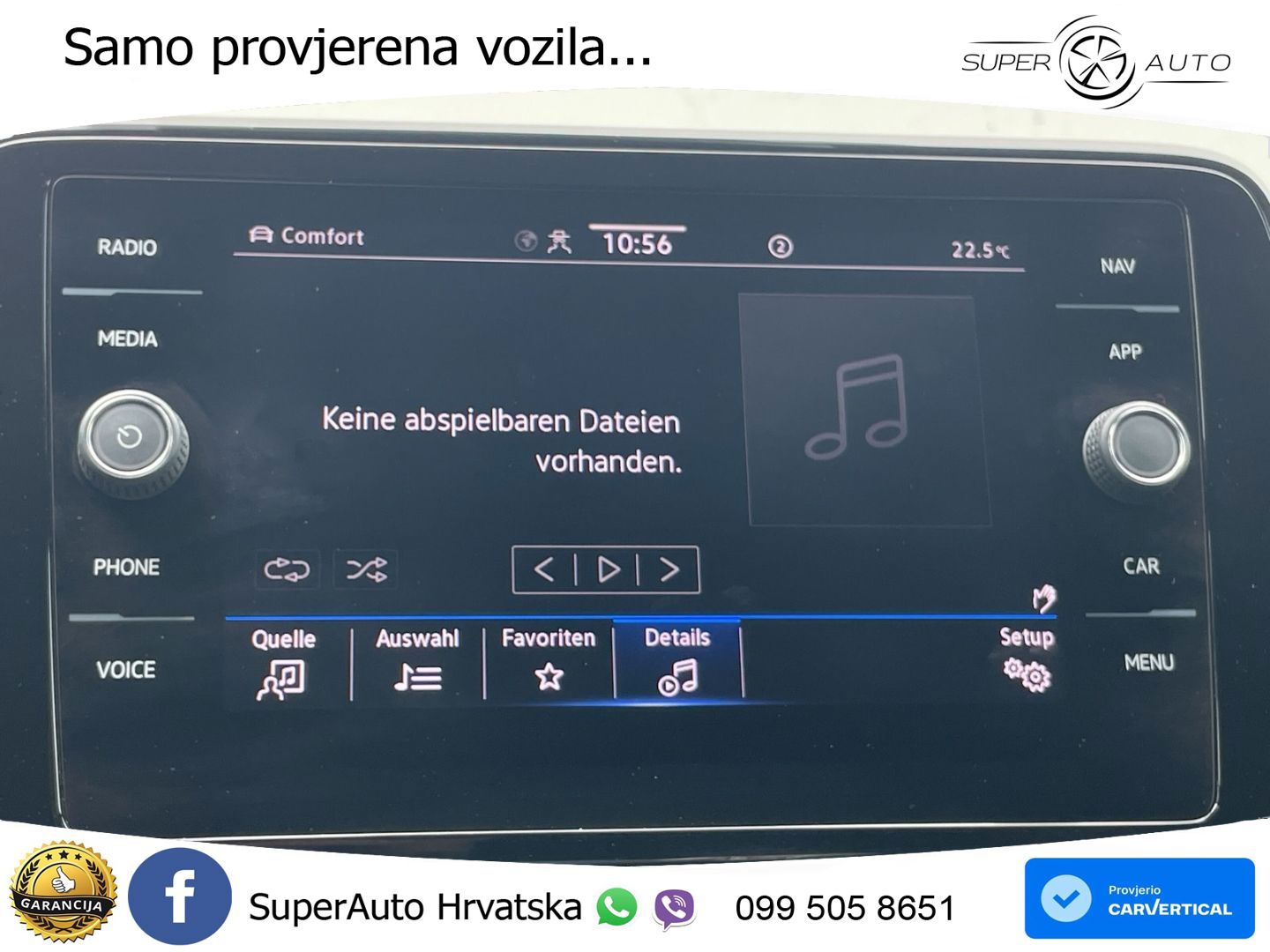 Volkswagen T-Roc I 2.0 TSI (190 KS) 4M DSG MATRIX+GR SJED+KAM