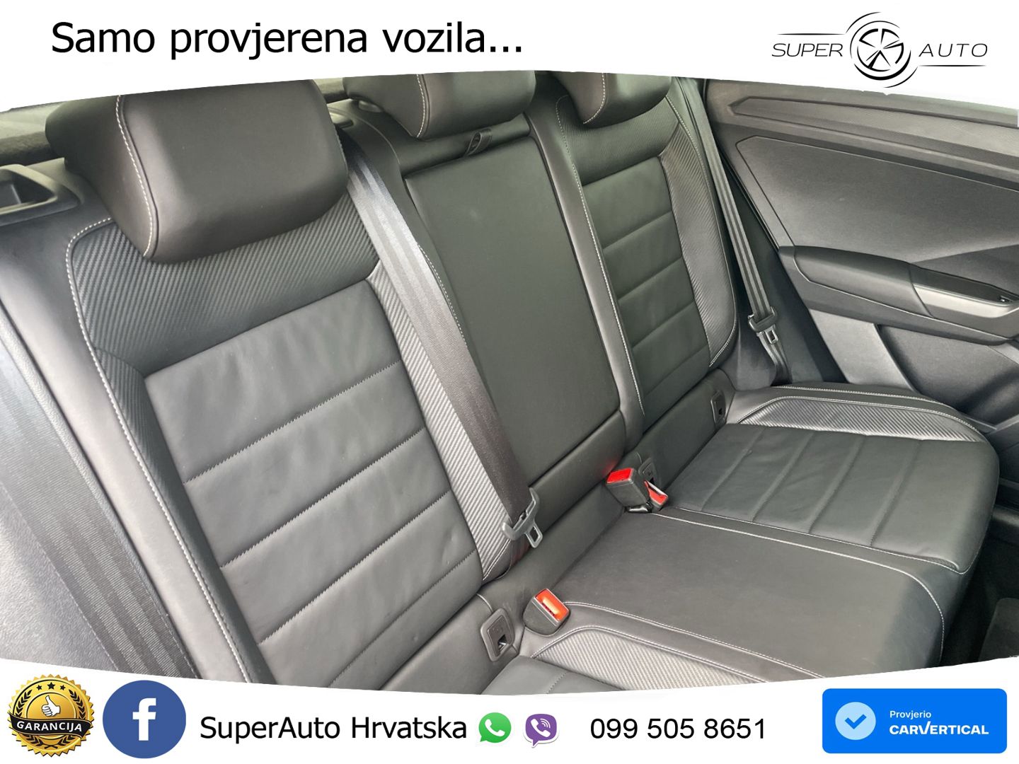 Volkswagen T-Roc I 2.0 TSI (190 KS) 4M DSG MATRIX+GR SJED+KAM