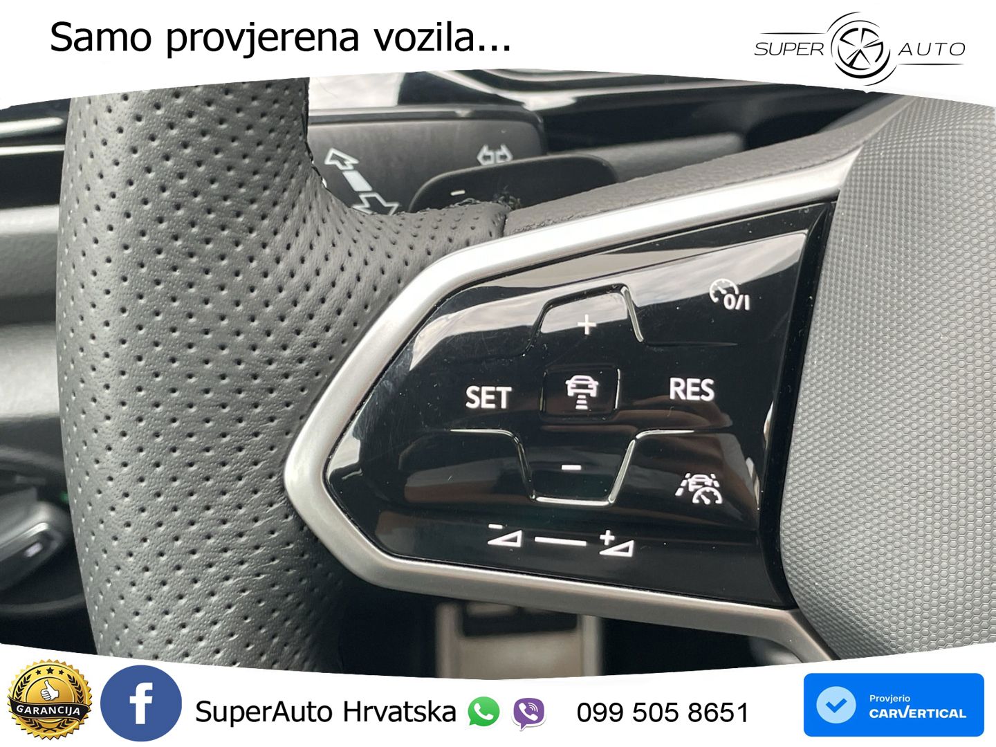 Volkswagen T-Roc I 2.0 TSI (190 KS) 4M DSG MATRIX+GR SJED+KAM