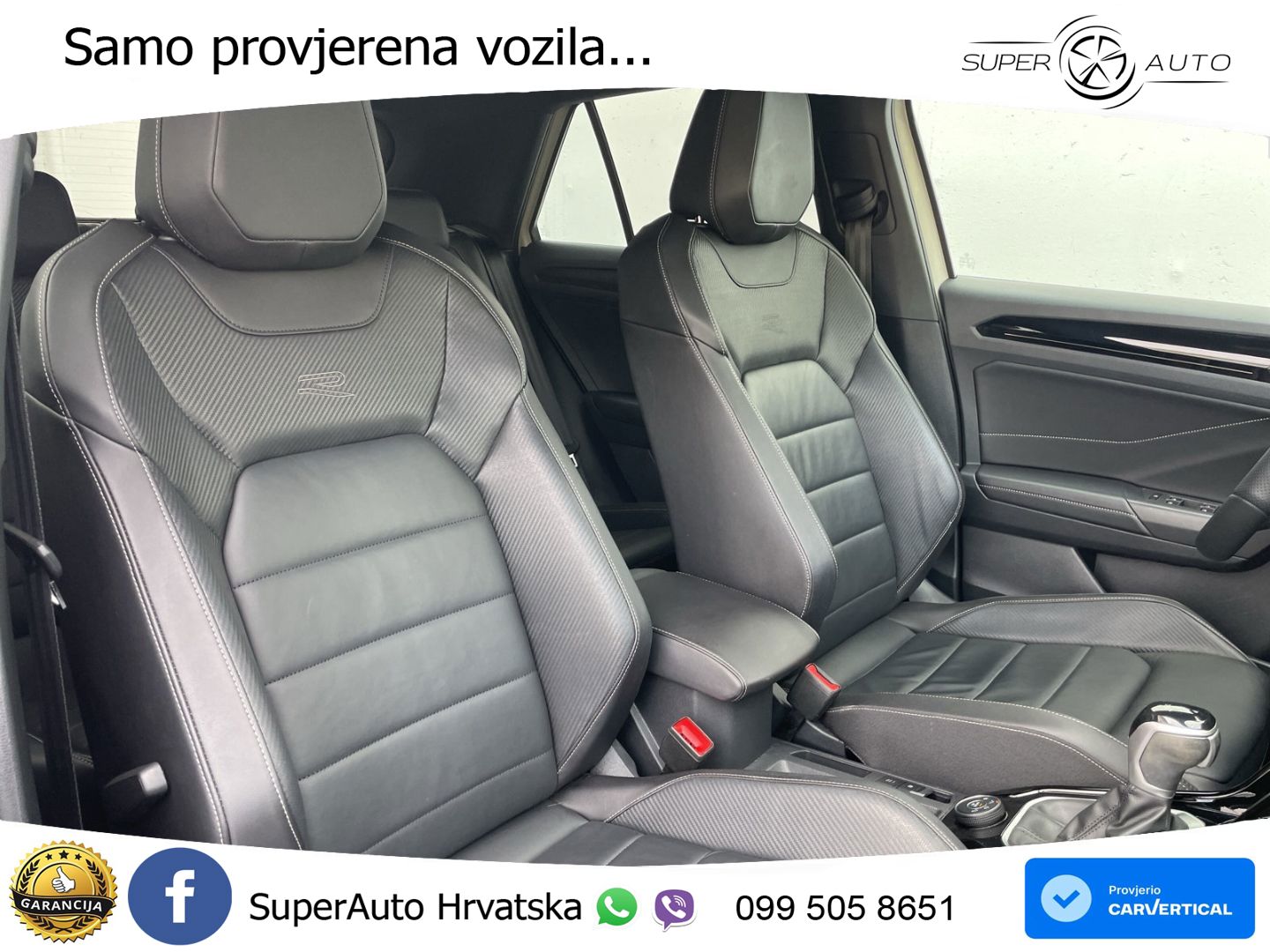 Volkswagen T-Roc I 2.0 TSI (190 KS) 4M DSG MATRIX+GR SJED+KAM