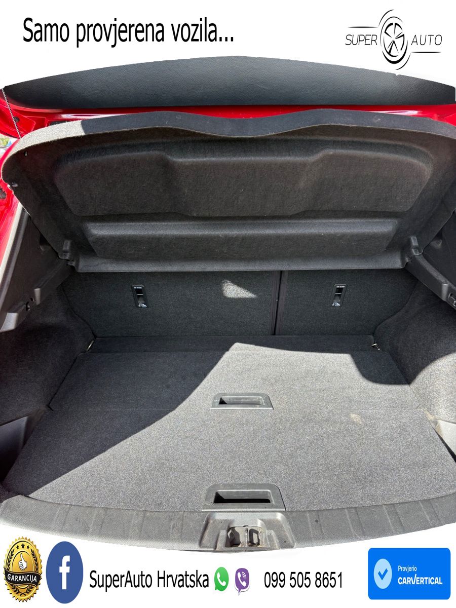 Nissan Qashqai 1.3i (140 KS) Acenta