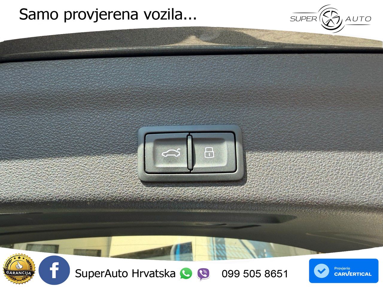 Audi RS6 Avant 4.0 TFSI V8 performance (630 KS)  quattro tiptronic ACC+HEAD+4xGR SJED+360+PANO