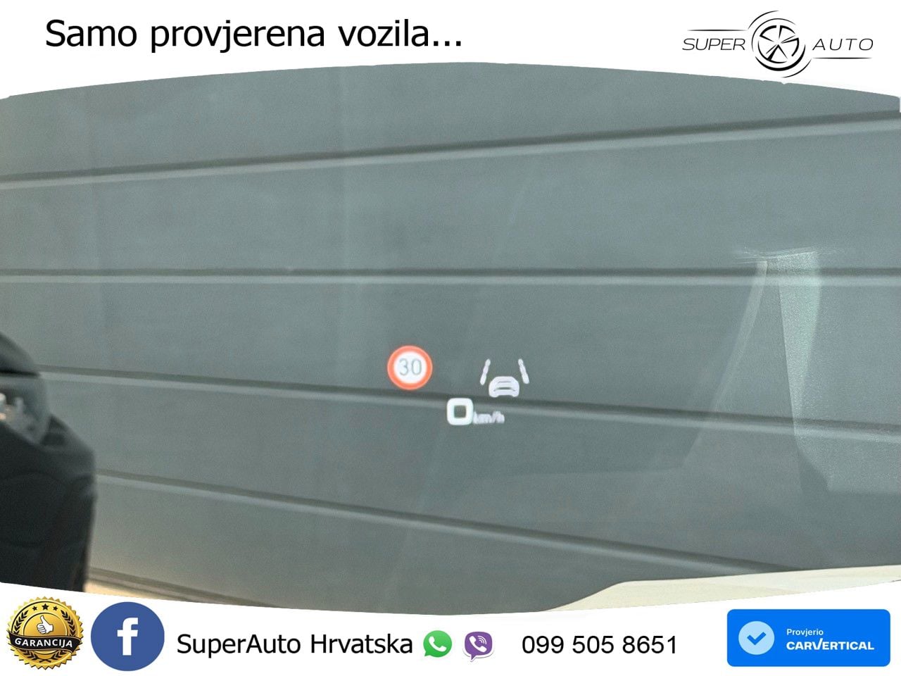 Audi RS6 Avant 4.0 TFSI V8 performance (630 KS)  quattro tiptronic ACC+HEAD+4xGR SJED+360+PANO