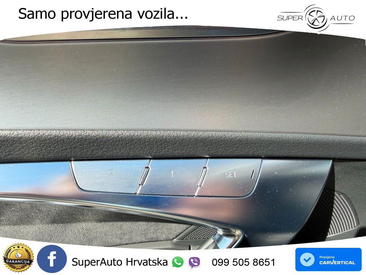 Audi RS6 Avant 4.0 TFSI V8 performance (630 KS)  quattro tiptronic ACC+HEAD+4xGR SJED+360+PANO