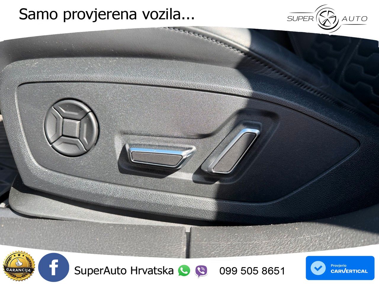 Audi RS6 Avant 4.0 TFSI V8 performance (630 KS)  quattro tiptronic ACC+HEAD+4xGR SJED+360+PANO
