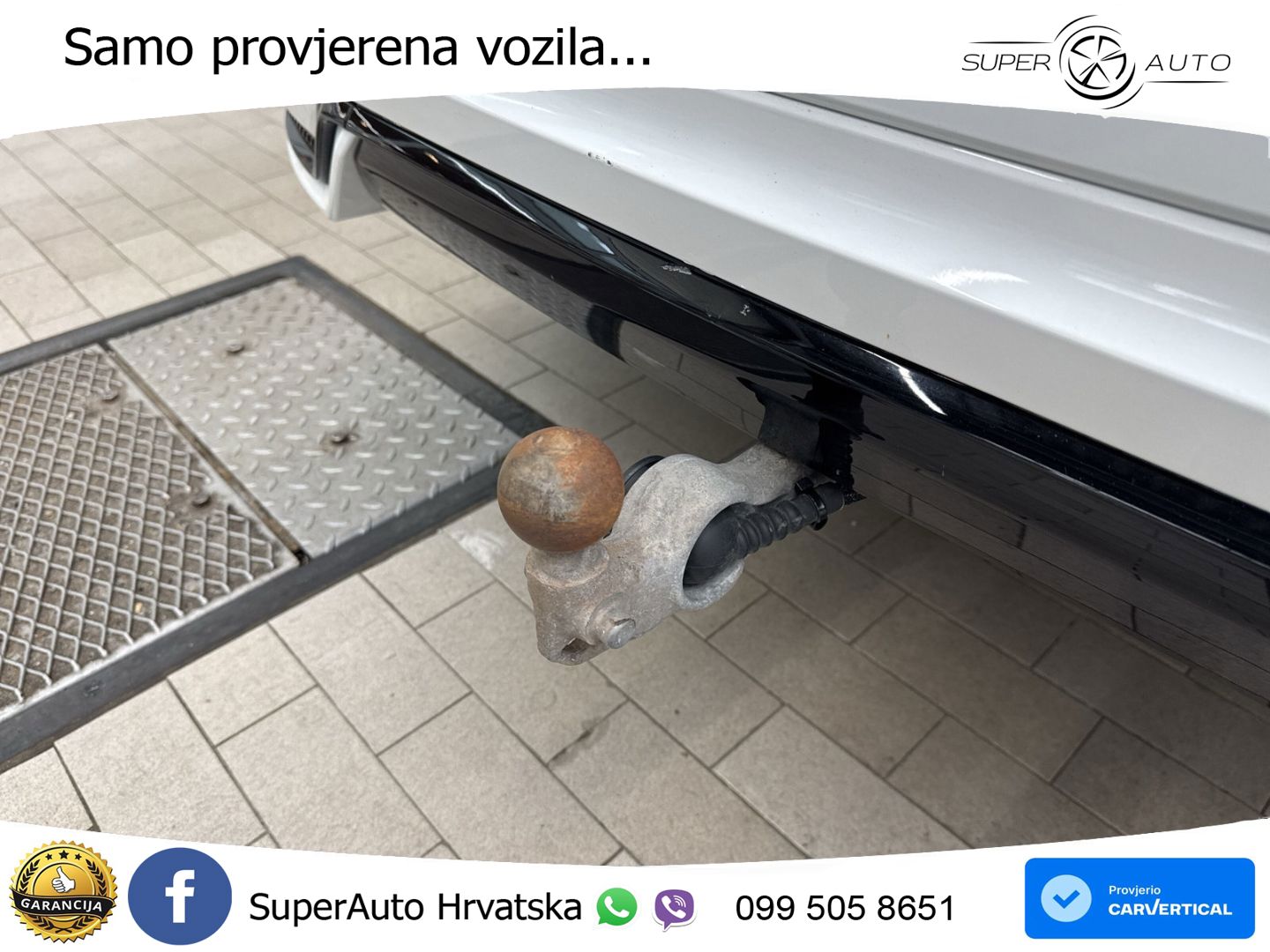 Volvo XC60 T8 AWD Geartronic LED+GR SJED+ACC
