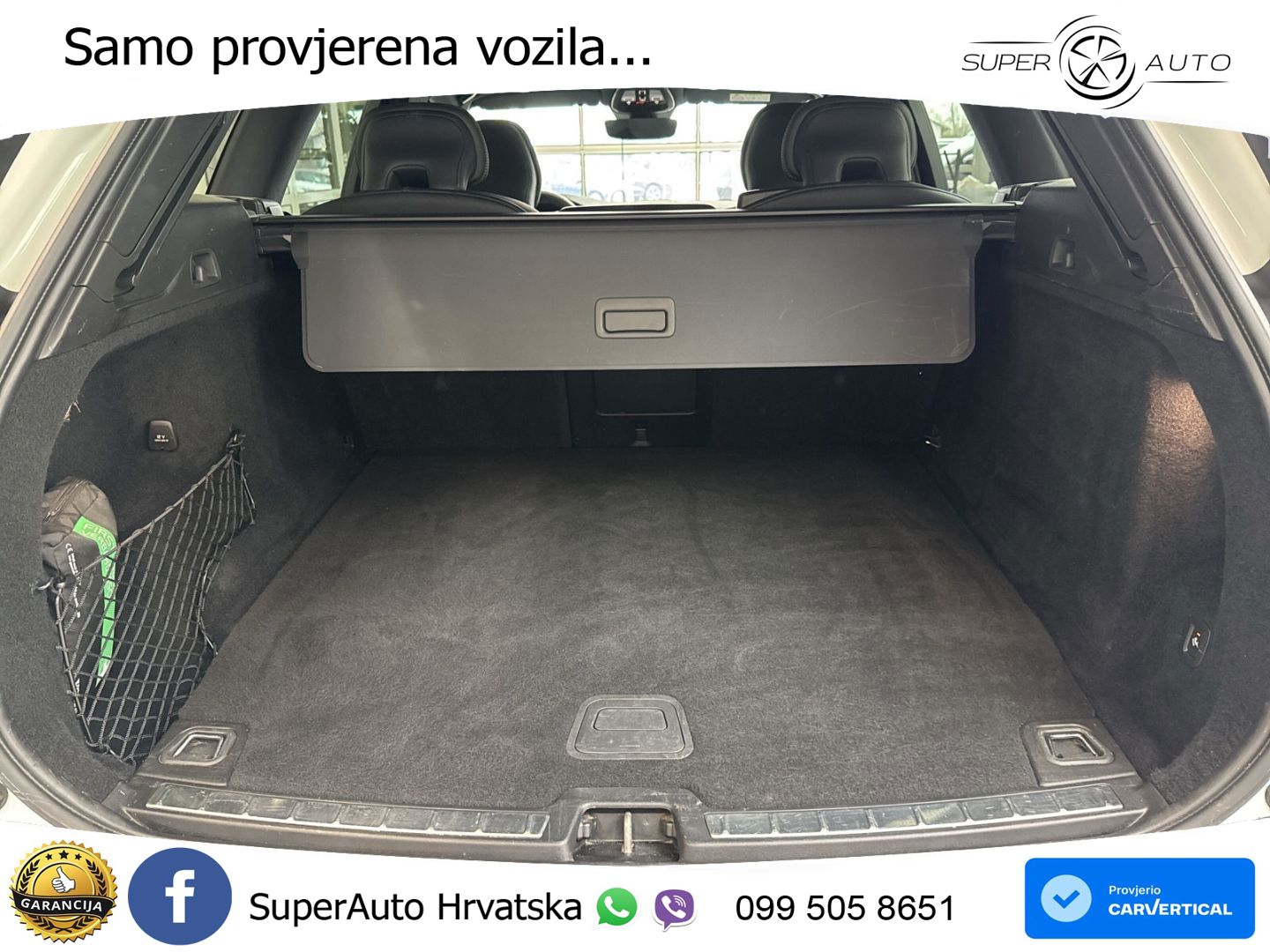 Volvo XC60 T8 AWD Geartronic LED+GR SJED+ACC