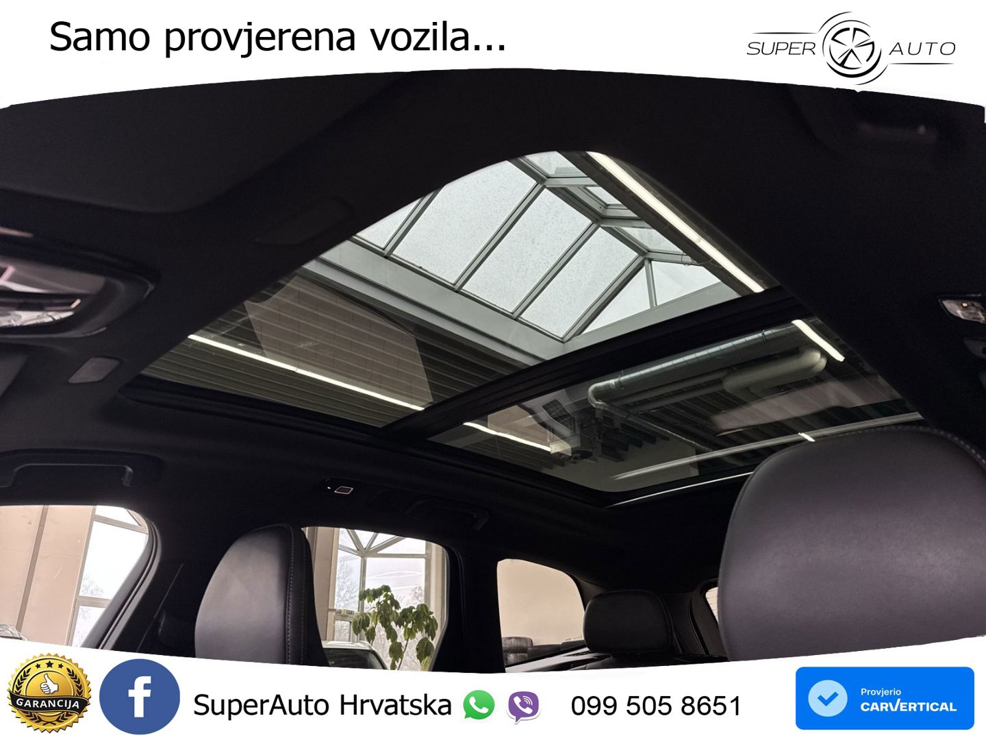 Volvo XC60 T8 AWD Geartronic LED+GR SJED+ACC