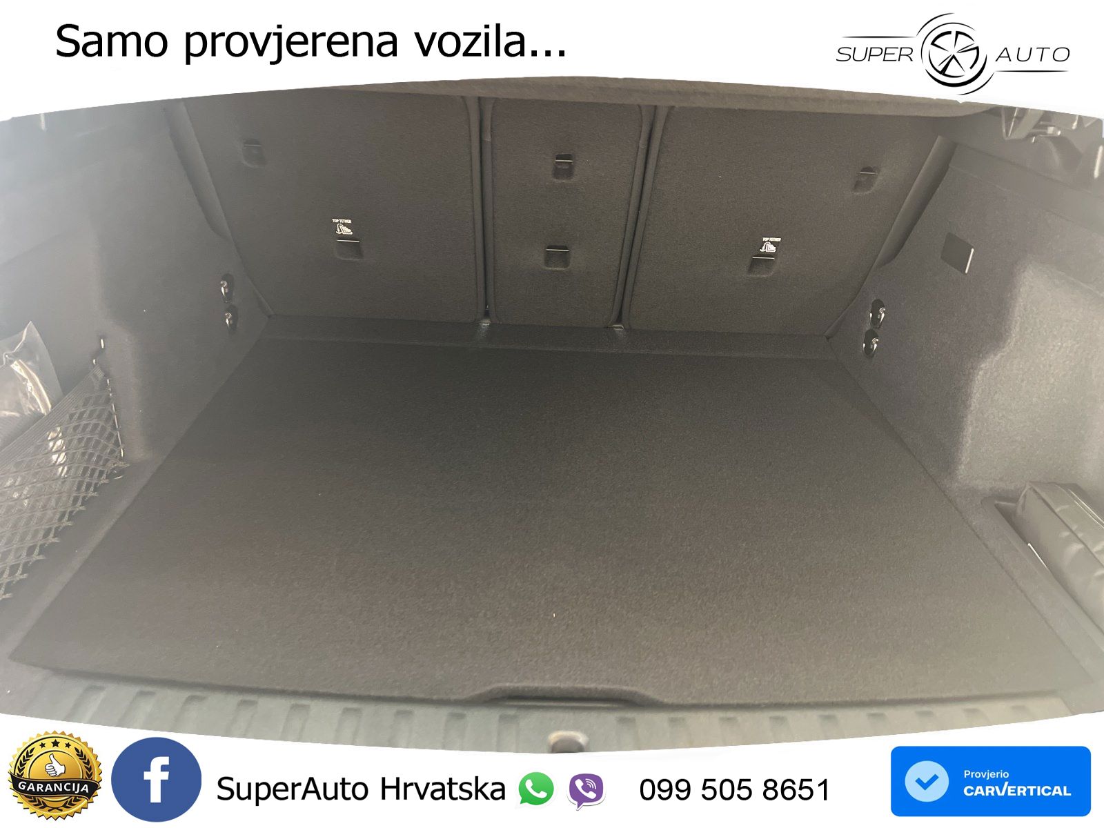 BMW iX1 66.5 kWh (204 KS) eDrive20