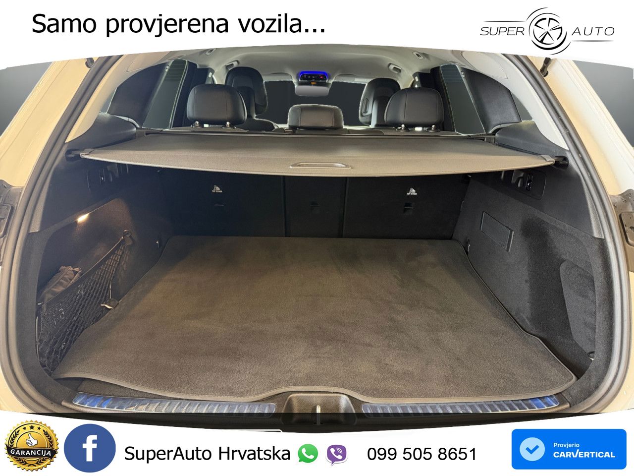 Mercedes GLC 200 (204 KS) 4MATIC 9G-TRONIC Avantgarde LED+GR SJED+ACC