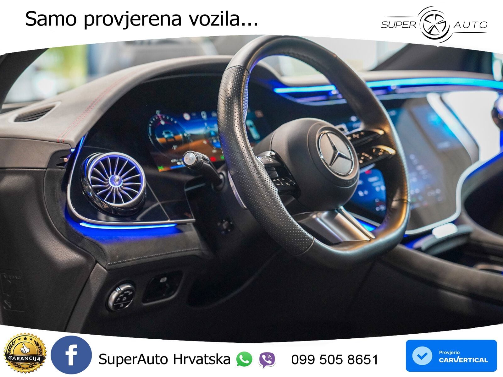 Mercedes EQE SUV 500 100 kWh (408 KS) 4MATIC AMG ACC+HEAD+4xGR SJED+360+PANO