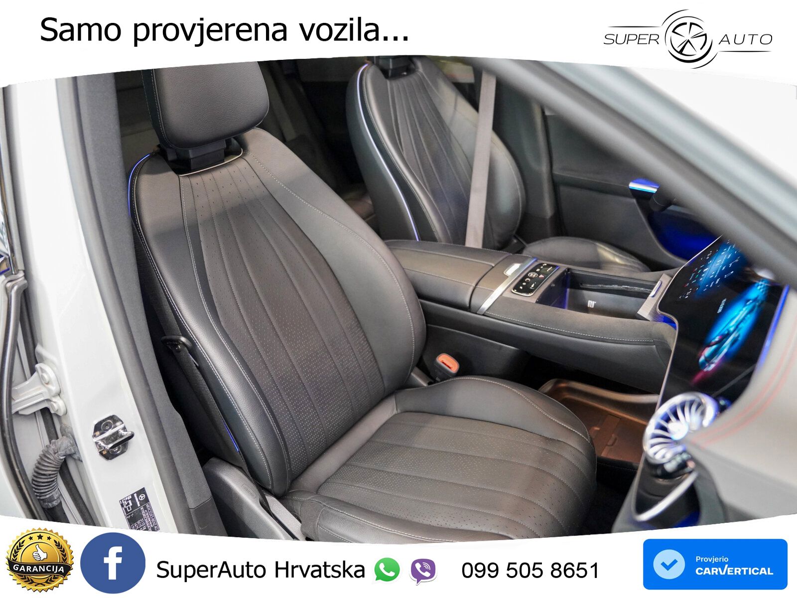 Mercedes EQE SUV 500 100 kWh (408 KS) 4MATIC AMG ACC+HEAD+4xGR SJED+360+PANO