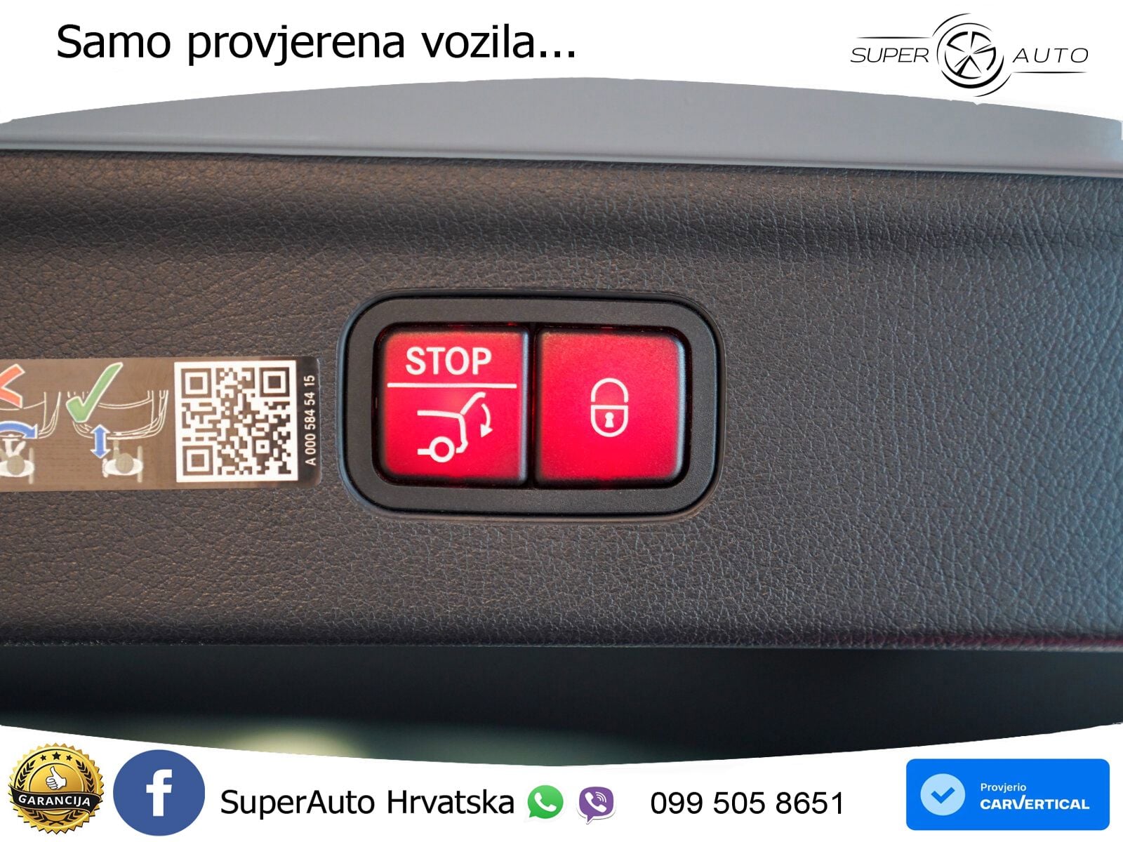 Mercedes EQE SUV 500 100 kWh (408 KS) 4MATIC AMG ACC+HEAD+4xGR SJED+360+PANO