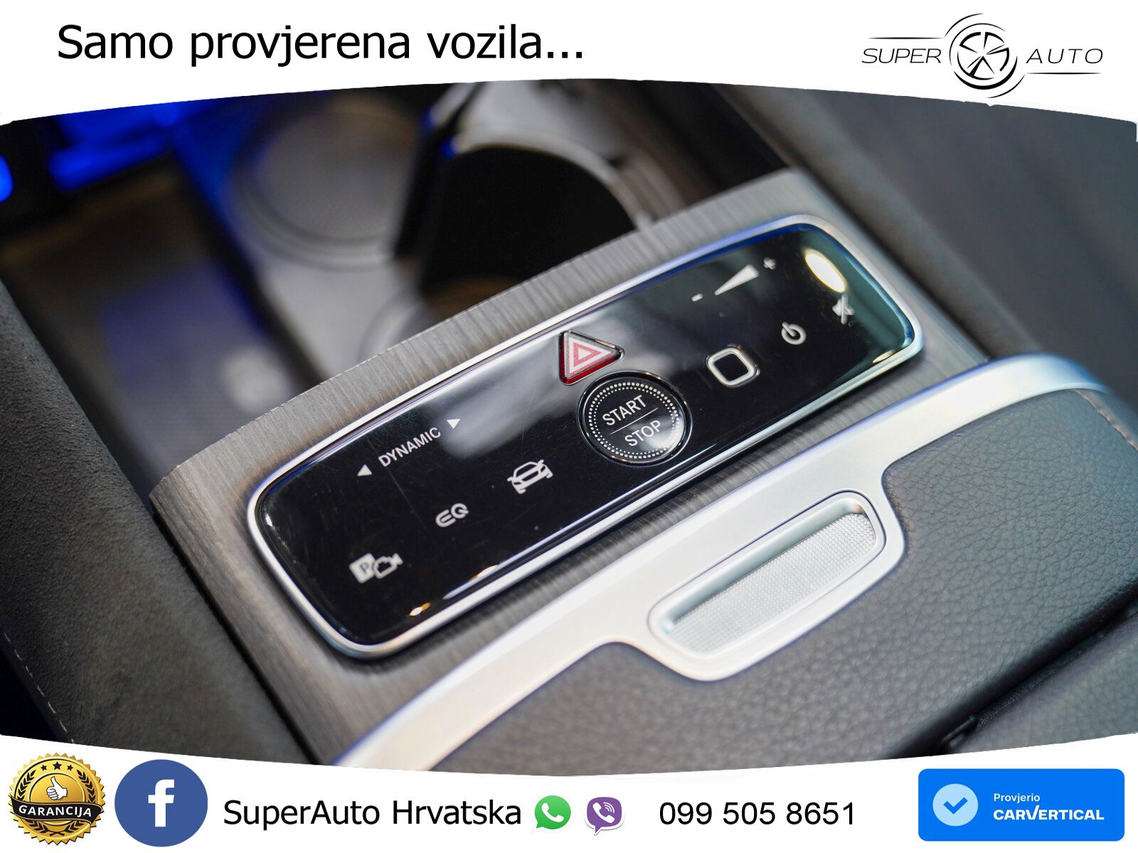 Mercedes EQE SUV 500 100 kWh (408 KS) 4MATIC AMG ACC+HEAD+4xGR SJED+360+PANO