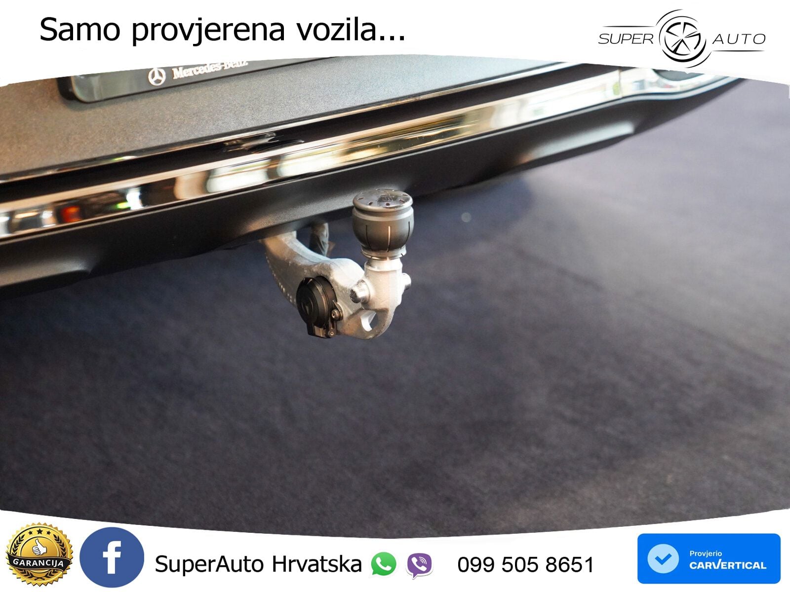 Mercedes EQE SUV 500 100 kWh (408 KS) 4MATIC AMG ACC+HEAD+4xGR SJED+360+PANO