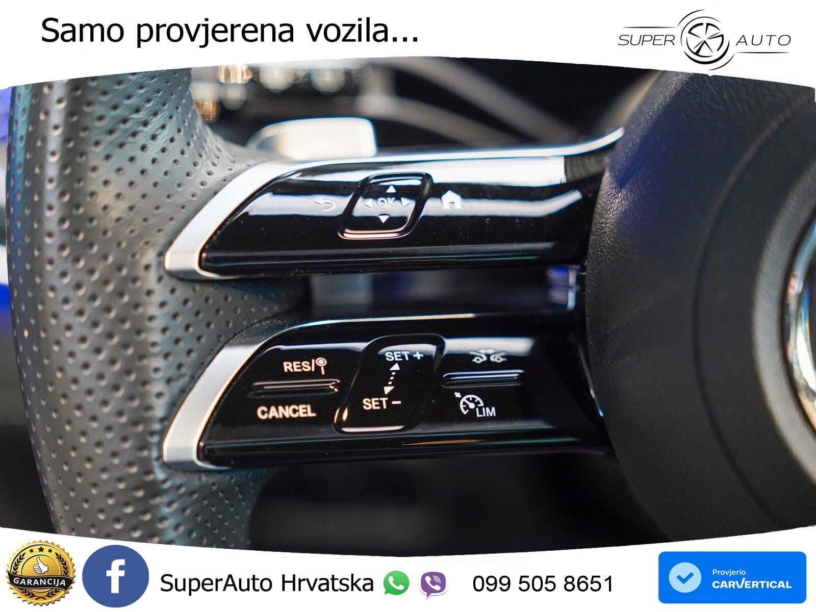 Mercedes EQE SUV 500 100 kWh (408 KS) 4MATIC AMG ACC+HEAD+4xGR SJED+360+PANO