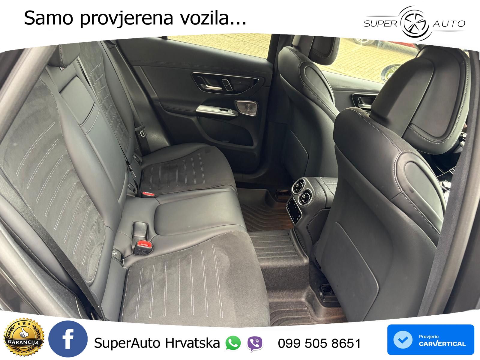Mercedes GLC 450d (367 KS) 4MATIC 9G-TRONIC ACC+HEAD+4xGR SJED+360+PANO