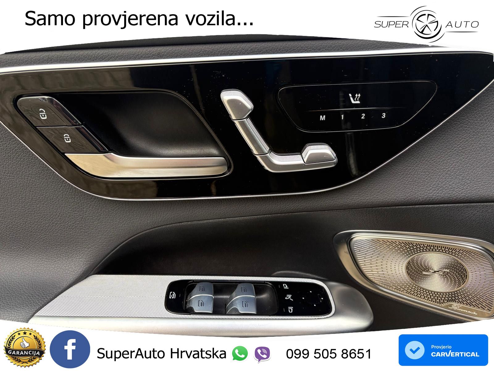 Mercedes GLC 450d (367 KS) 4MATIC 9G-TRONIC ACC+HEAD+4xGR SJED+360+PANO