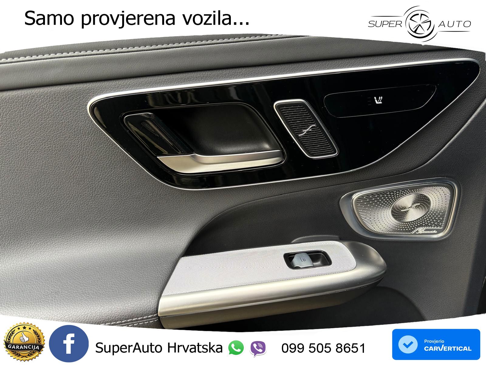 Mercedes GLC 450d (367 KS) 4MATIC 9G-TRONIC ACC+HEAD+4xGR SJED+360+PANO