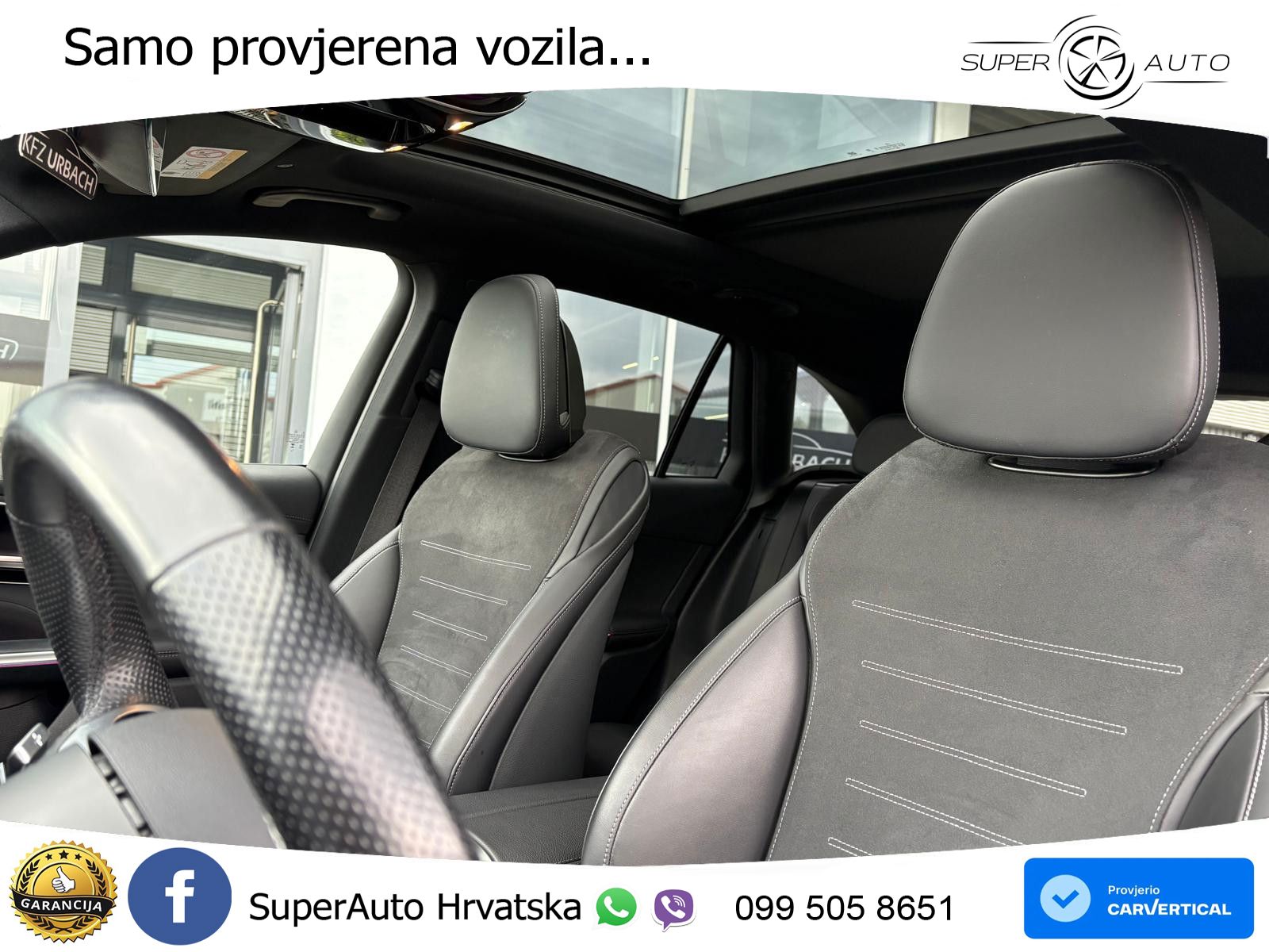 Mercedes GLC 450d (367 KS) 4MATIC 9G-TRONIC ACC+HEAD+4xGR SJED+360+PANO