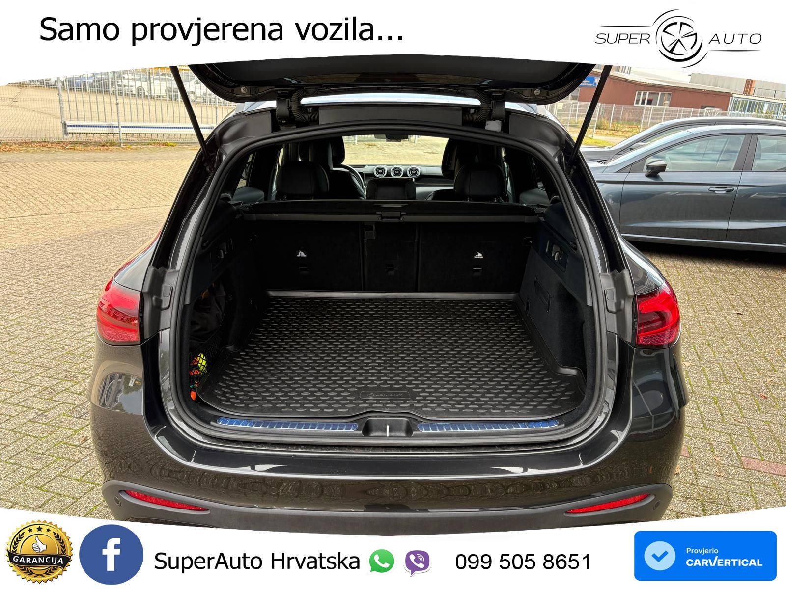 Mercedes GLC 450d (367 KS) 4MATIC 9G-TRONIC ACC+HEAD+4xGR SJED+360+PANO