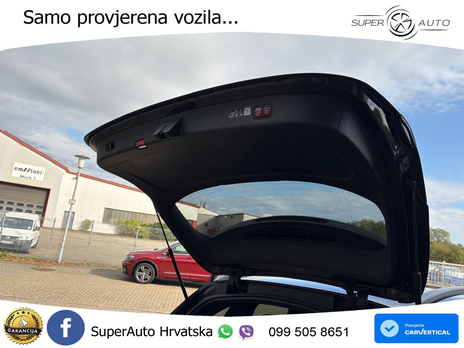 Mercedes GLC 450d (367 KS) 4MATIC 9G-TRONIC ACC+HEAD+4xGR SJED+360+PANO