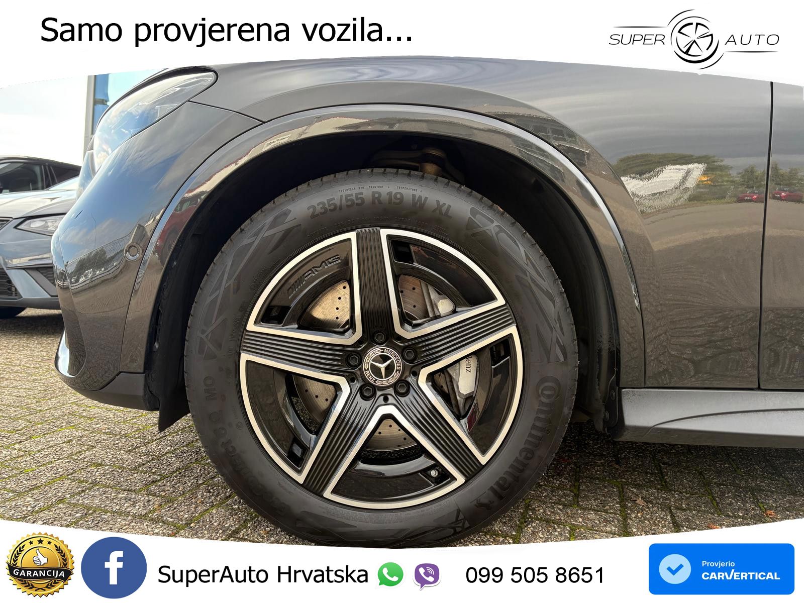 Mercedes GLC 450d (367 KS) 4MATIC 9G-TRONIC ACC+HEAD+4xGR SJED+360+PANO