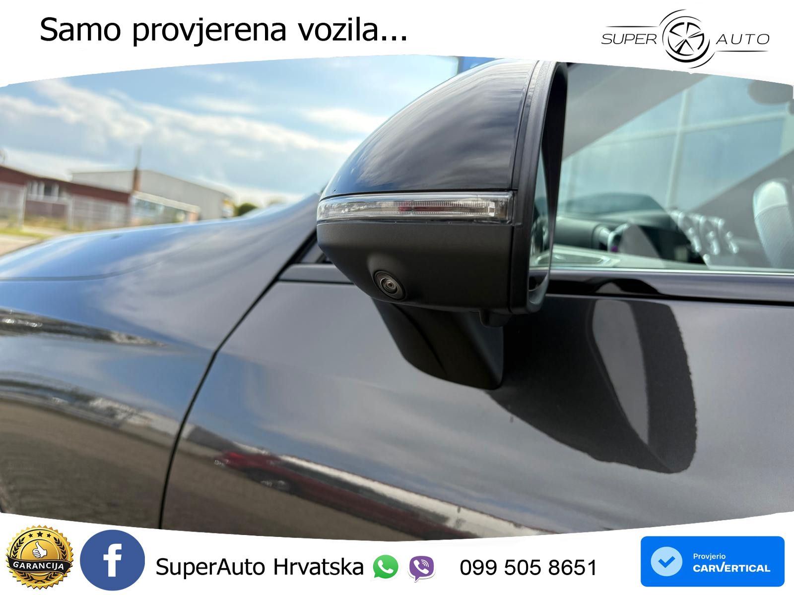 Mercedes GLC 450d (367 KS) 4MATIC 9G-TRONIC ACC+HEAD+4xGR SJED+360+PANO