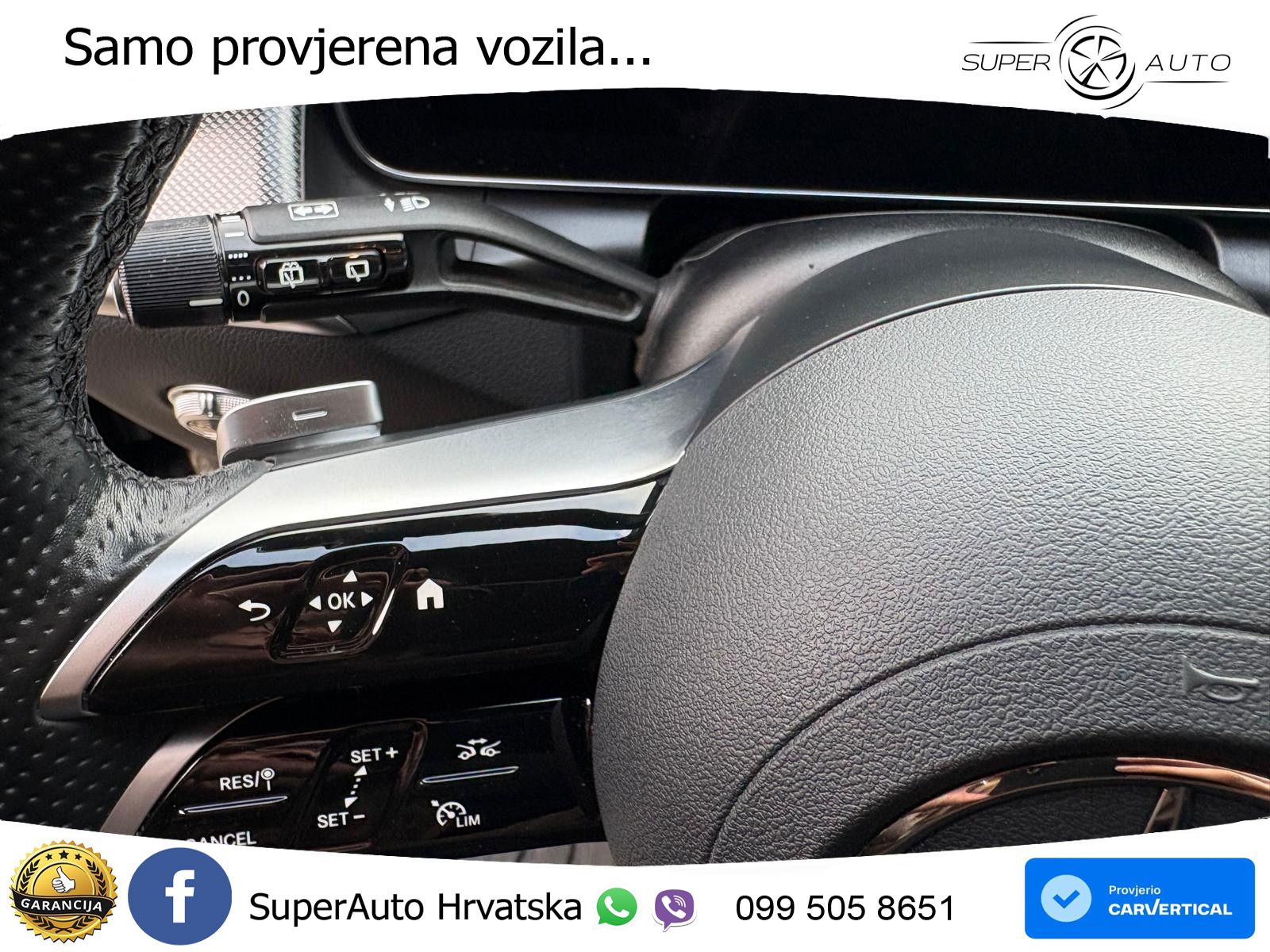 Mercedes GLC 450d (367 KS) 4MATIC 9G-TRONIC ACC+HEAD+4xGR SJED+360+PANO