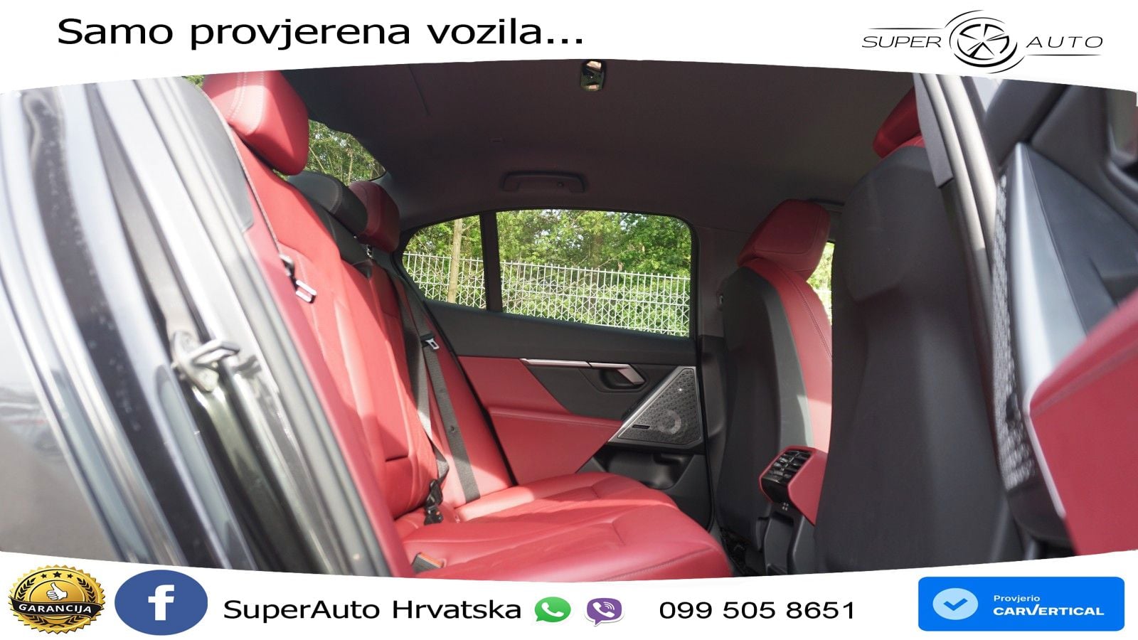 BMW 520i (208 KS) Steptronic