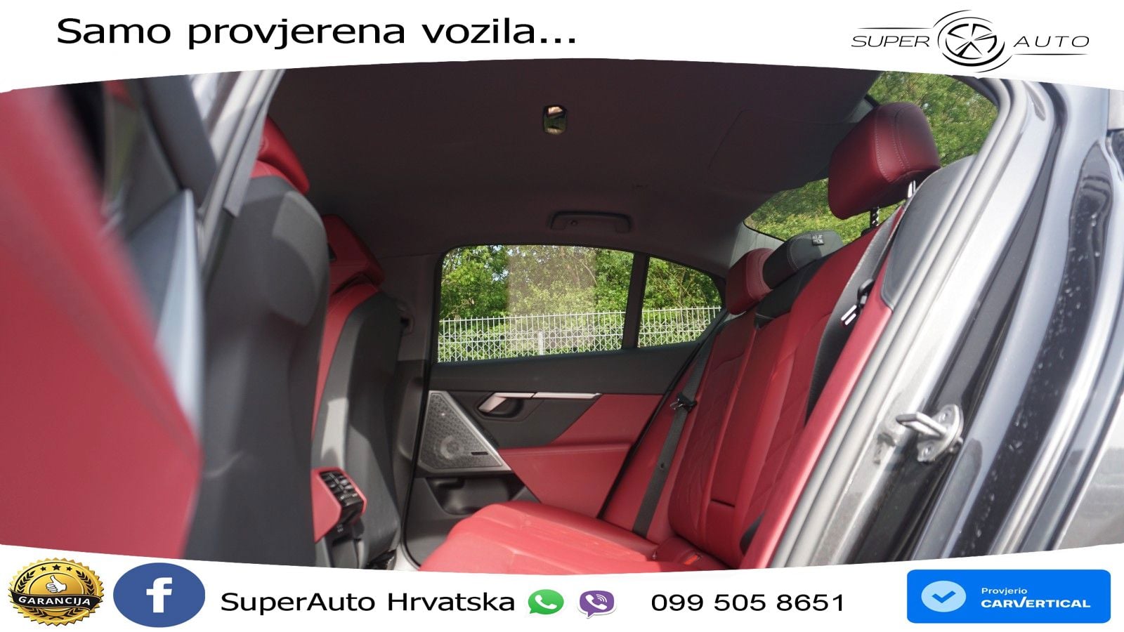 BMW 520i (208 KS) Steptronic