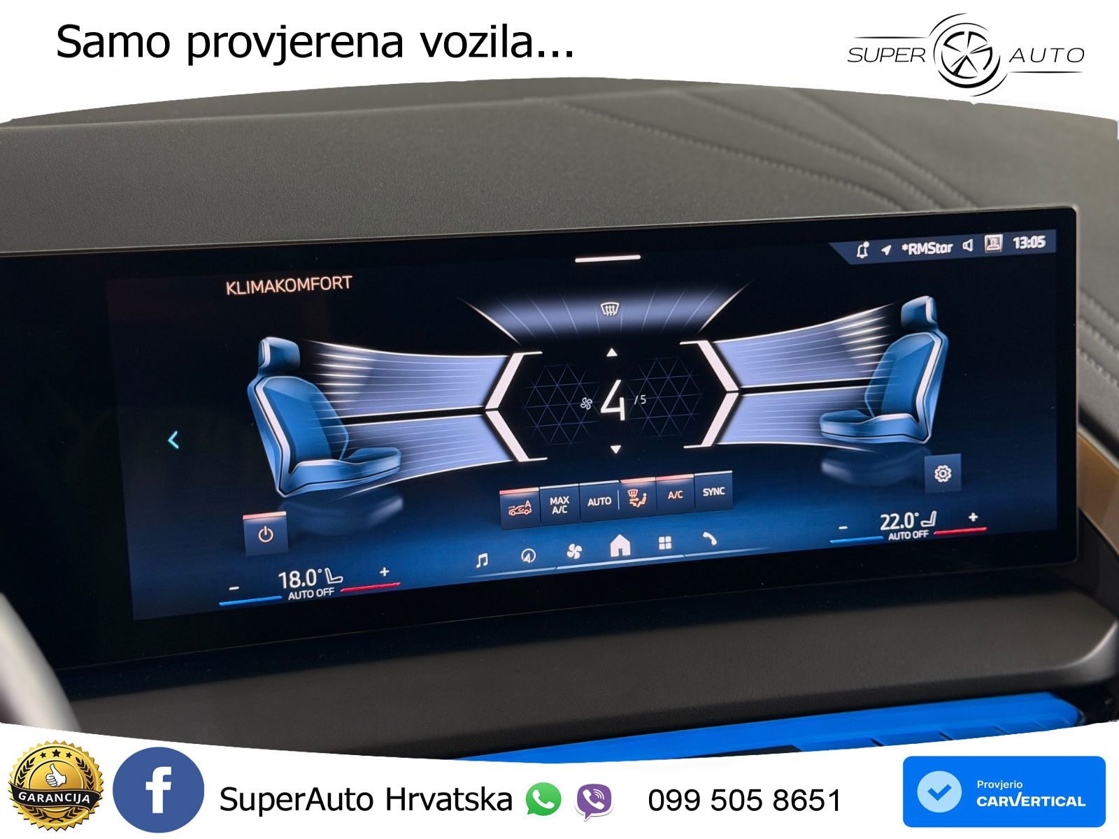 BMW X3 20d xDrive Steptronic M Sport LED+GR SJED+ACC