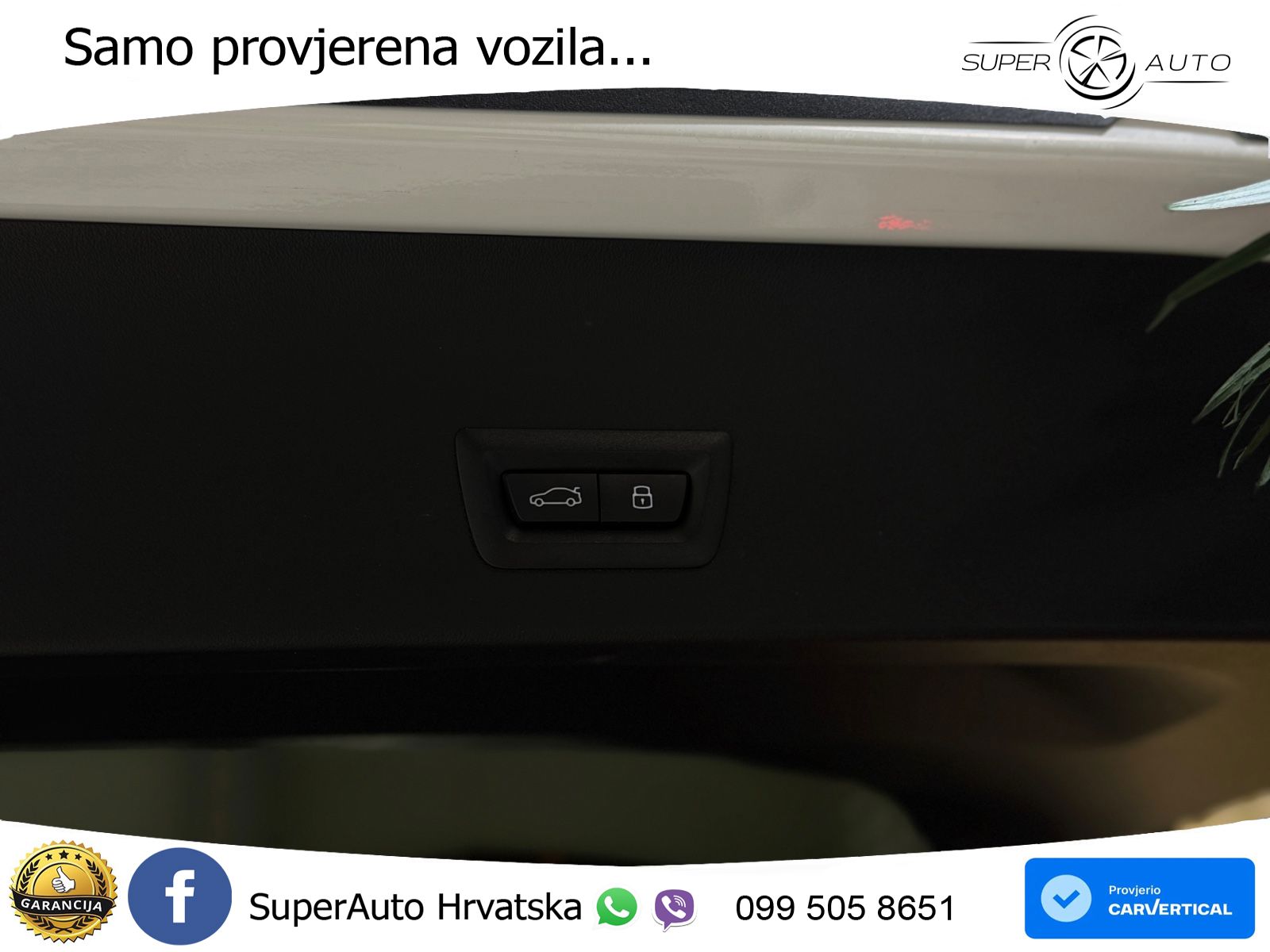 BMW X3 20d xDrive Steptronic M Sport LED+GR SJED+ACC
