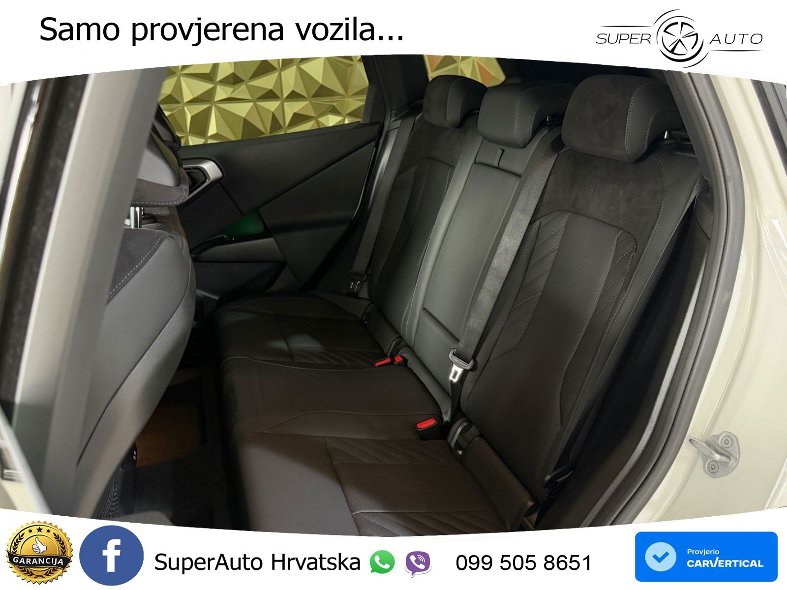 BMW X3 20d xDrive Steptronic M Sport LED+GR SJED+ACC