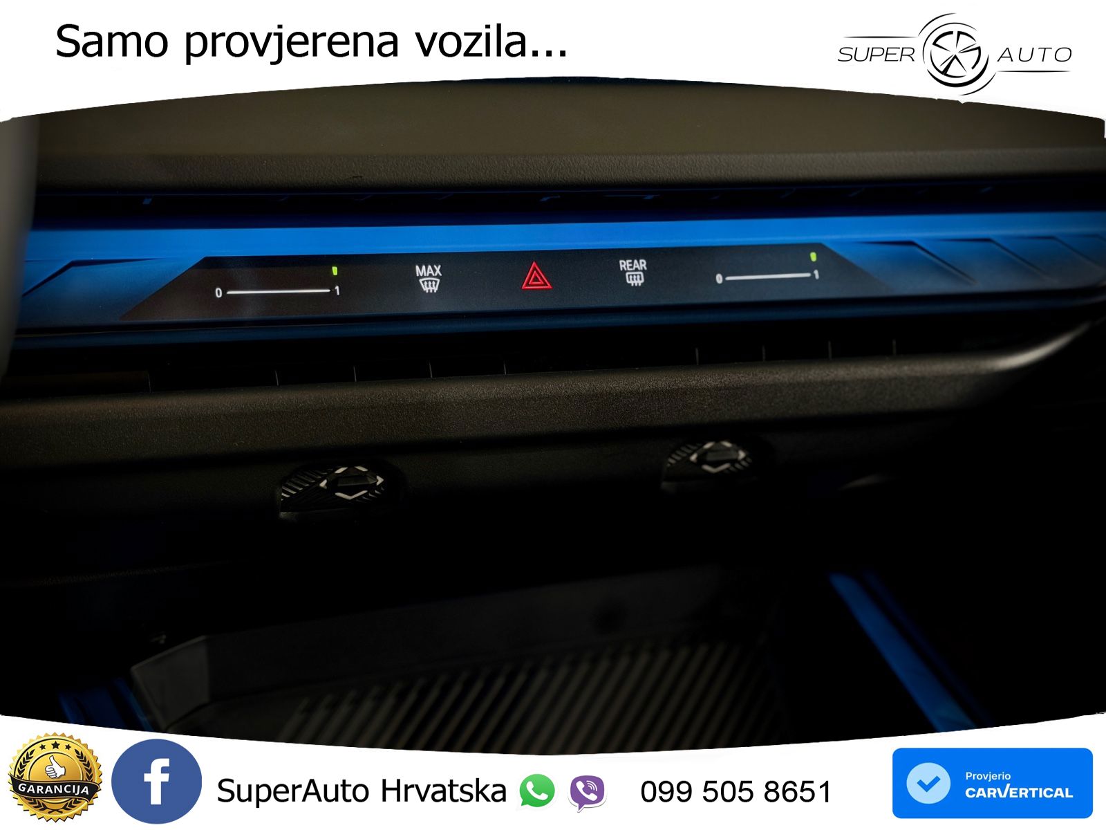 BMW X3 20d xDrive Steptronic M Sport LED+GR SJED+ACC