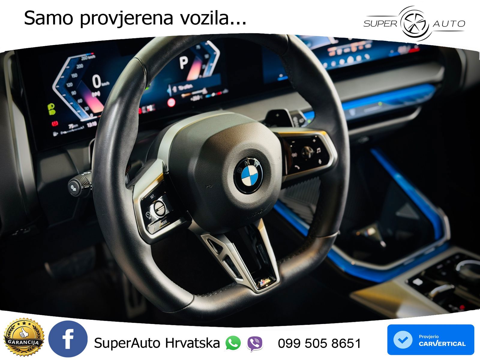 BMW X3 20d xDrive Steptronic M Sport LED+GR SJED+ACC