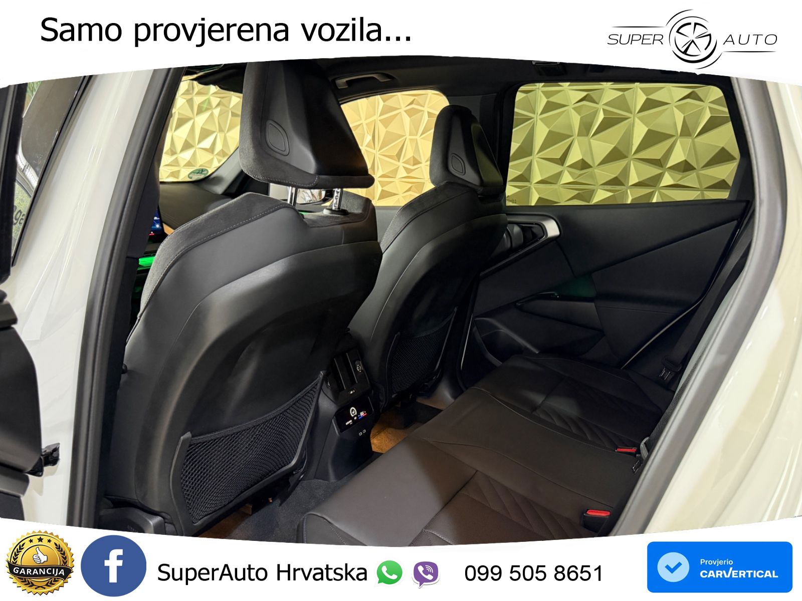 BMW X3 20d xDrive Steptronic M Sport LED+GR SJED+ACC