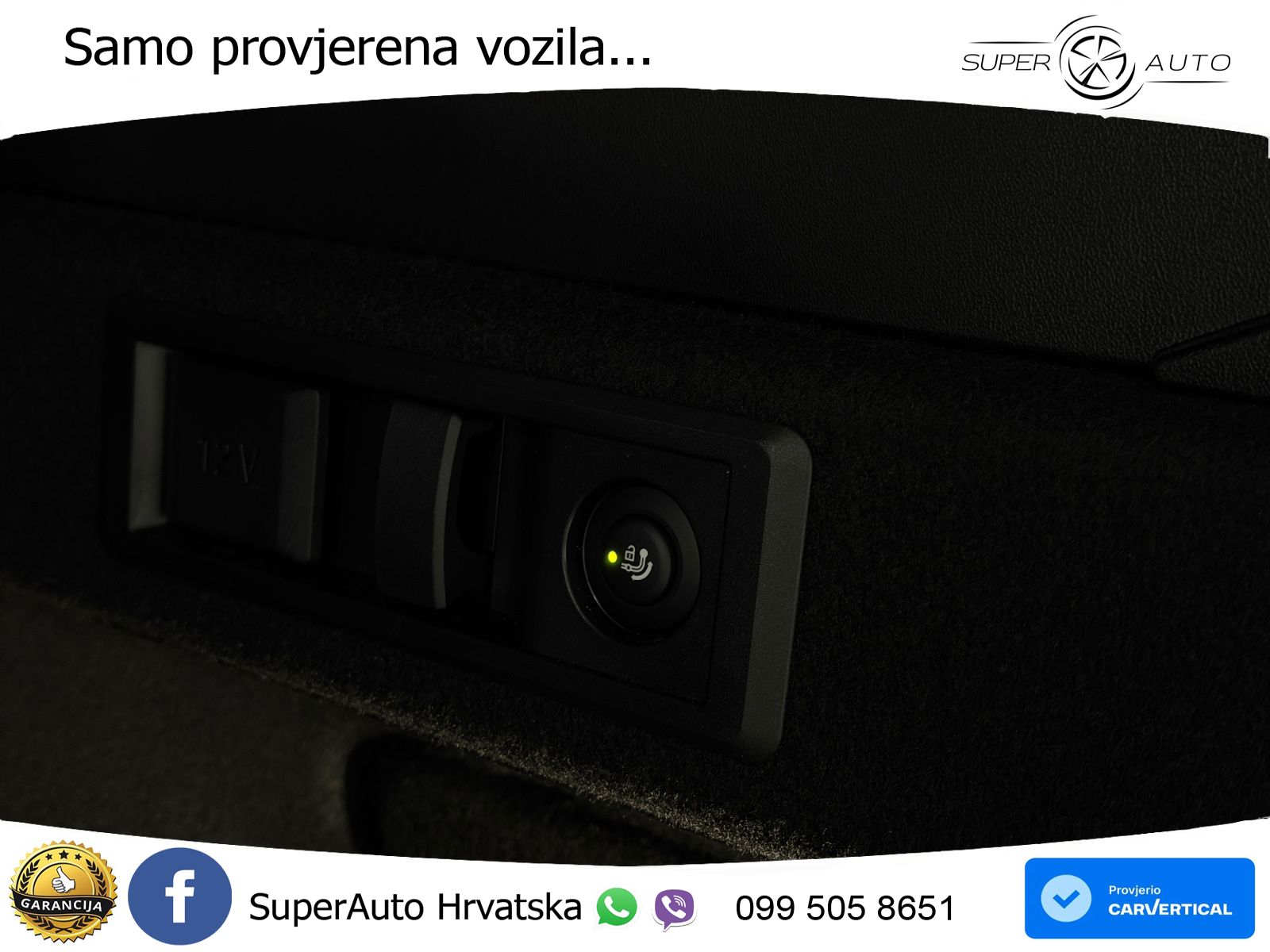BMW X3 20d xDrive Steptronic M Sport LED+GR SJED+ACC