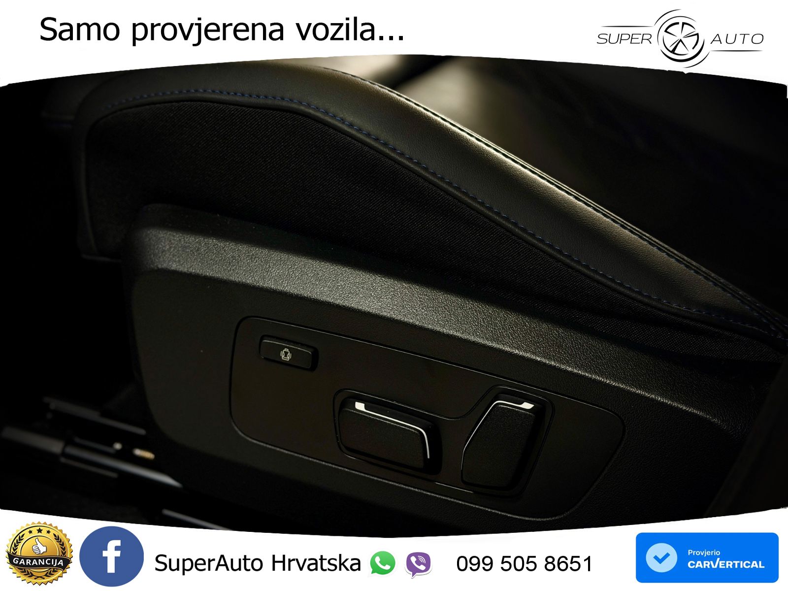 BMW X3 20d xDrive Steptronic M Sport LED+GR SJED+ACC