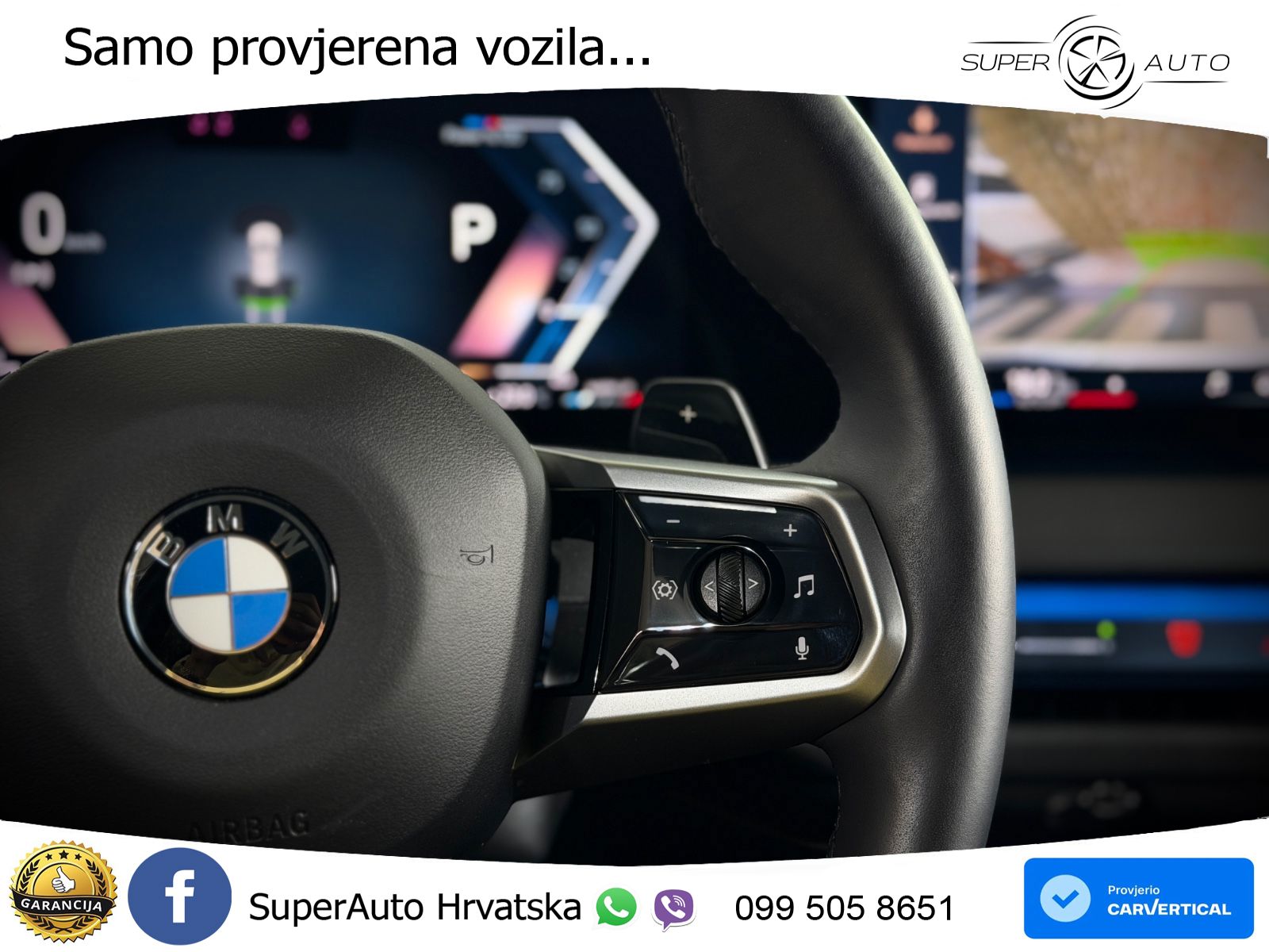 BMW X3 20d xDrive Steptronic M Sport LED+GR SJED+ACC