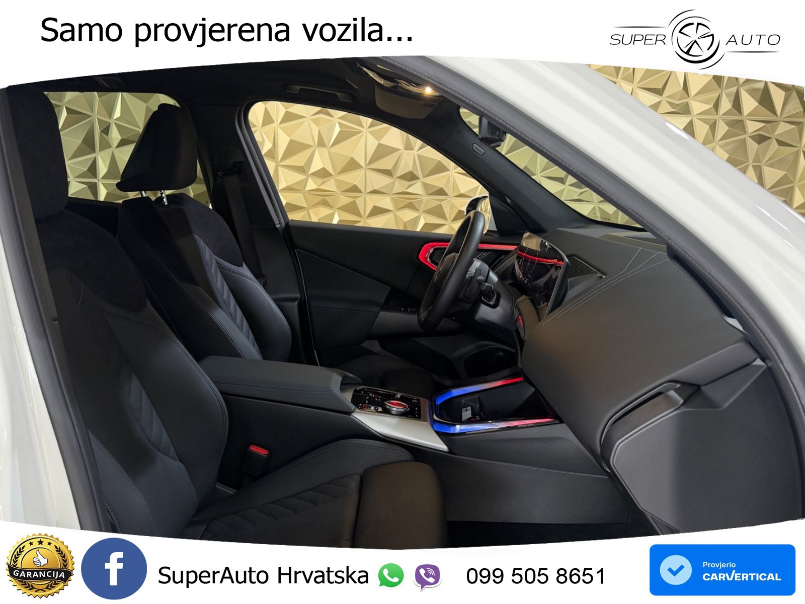 BMW X3 20d xDrive Steptronic M Sport LED+GR SJED+ACC