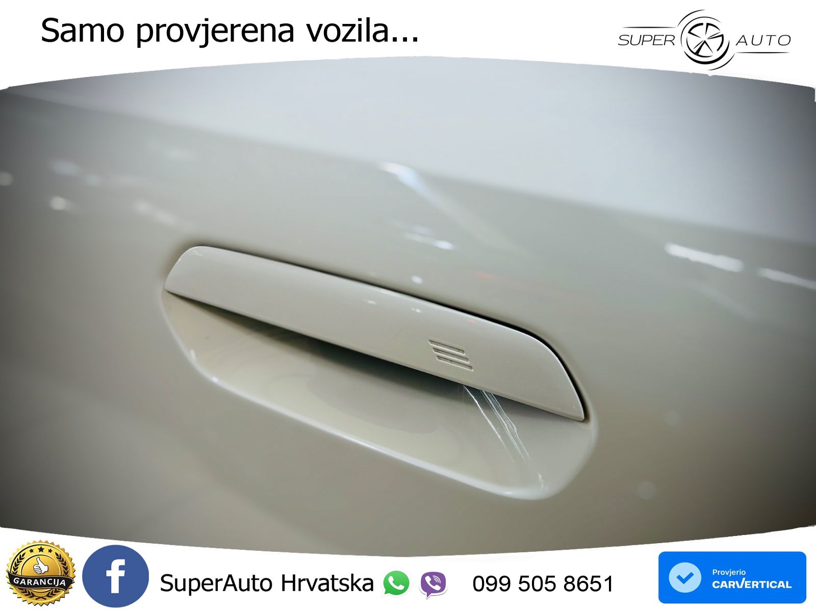 BMW X3 20d xDrive Steptronic M Sport LED+GR SJED+ACC