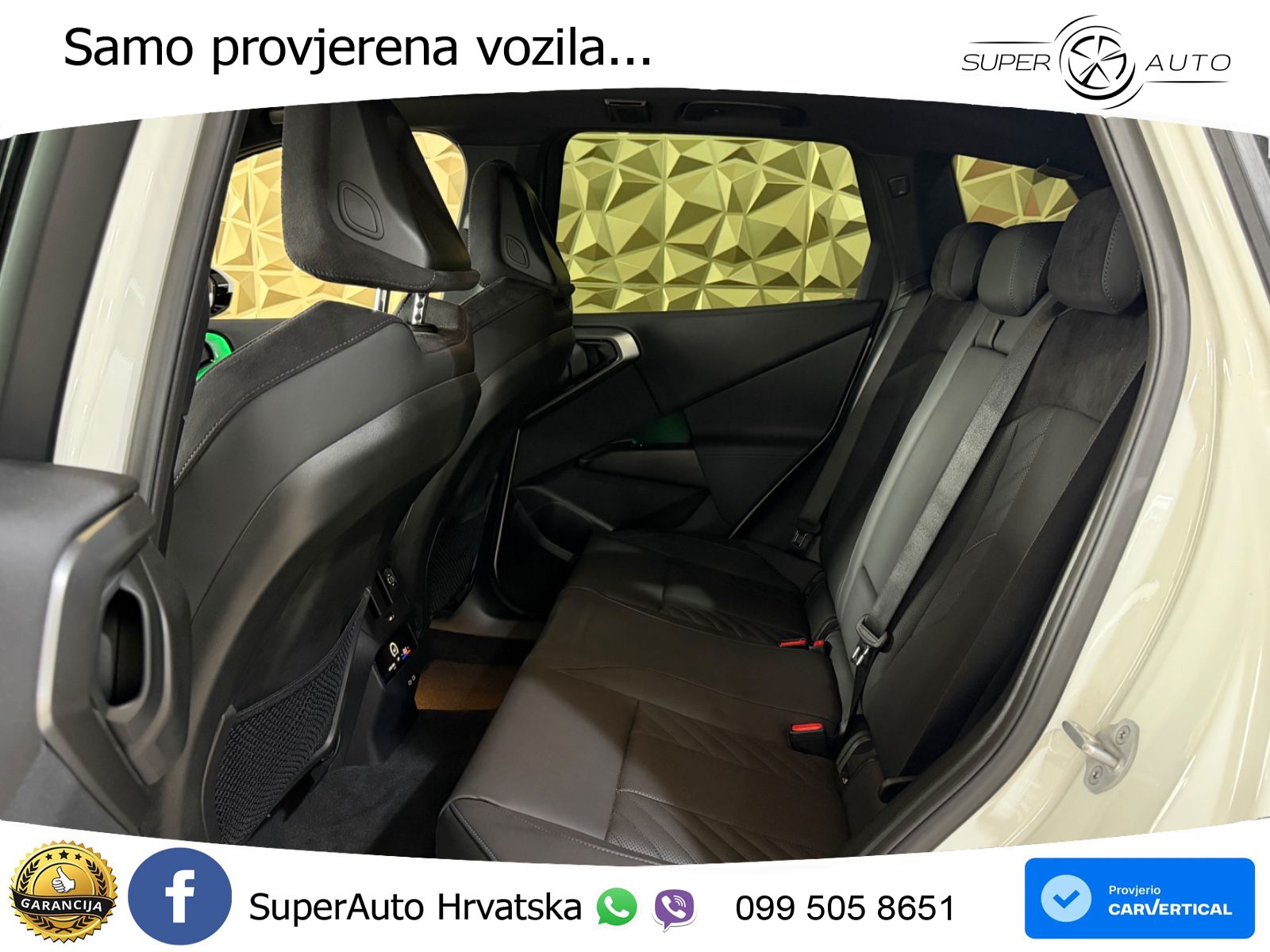 BMW X3 20d xDrive Steptronic M Sport LED+GR SJED+ACC