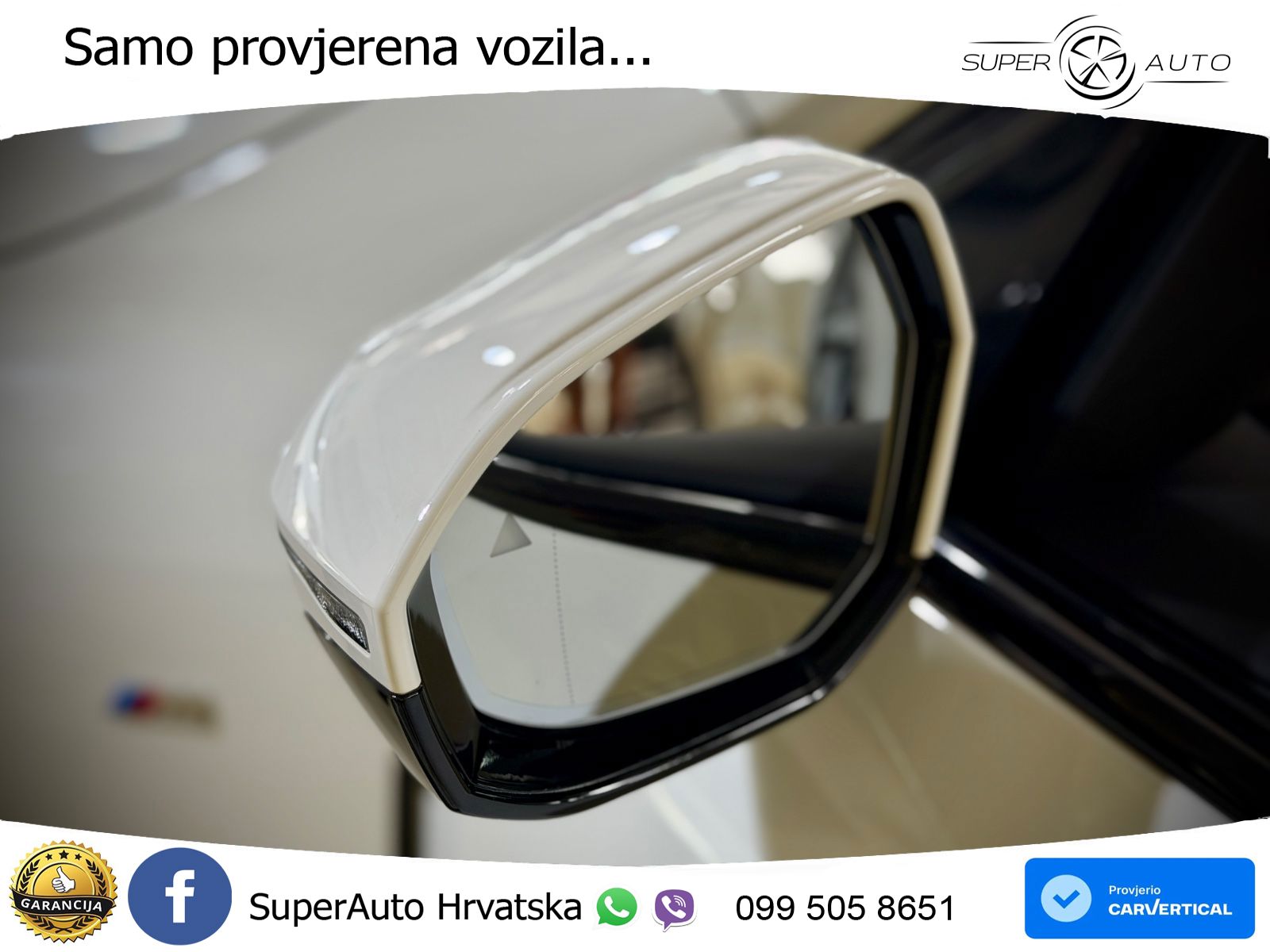 BMW X3 20d xDrive Steptronic M Sport LED+GR SJED+ACC